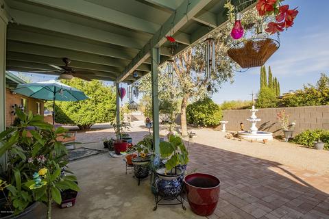 9036 E Wrightstown Rd, Tucson, AZ 85715 photo 31
