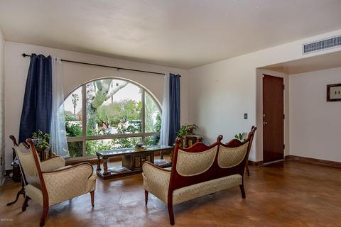 9036 E Wrightstown Rd, Tucson, AZ 85715 photo 6