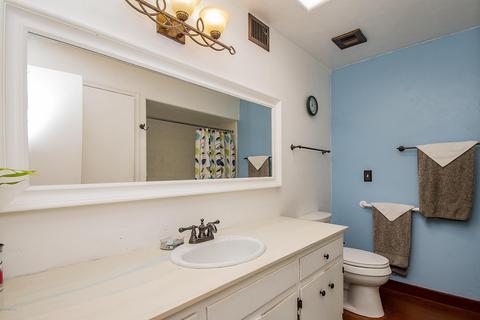 9036 E Wrightstown Rd, Tucson, AZ 85715 photo 21