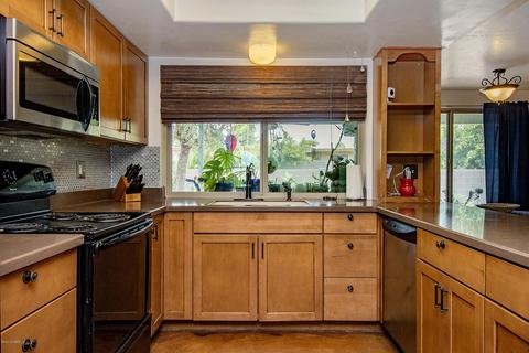 9036 E Wrightstown Rd, Tucson, AZ 85715 photo 13