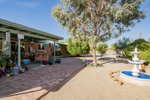 9036 E Wrightstown Rd, Tucson, AZ 85715 photo 33