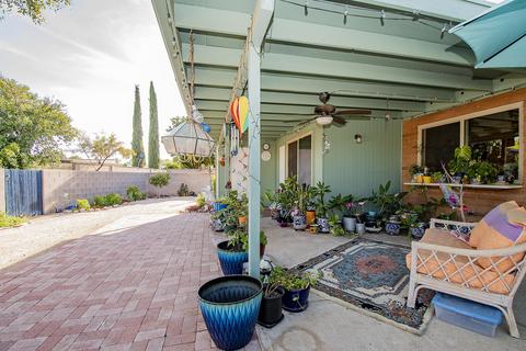 9036 E Wrightstown Rd, Tucson, AZ 85715 photo 32