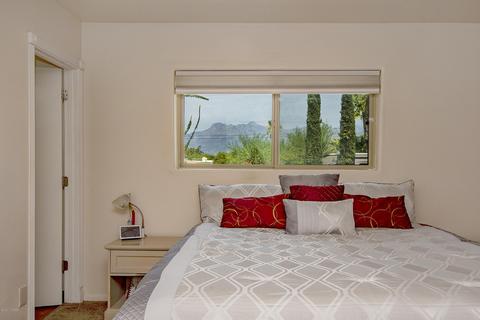 9036 E Wrightstown Rd, Tucson, AZ 85715 photo 28