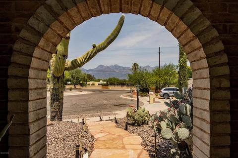 9036 E Wrightstown Rd, Tucson, AZ 85715 photo 5