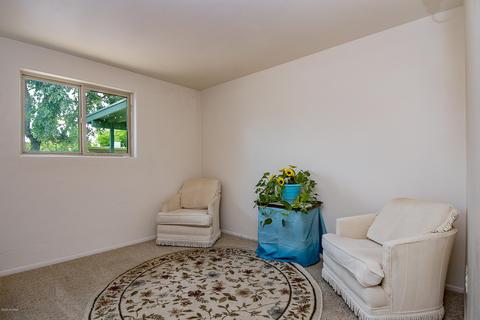 9036 E Wrightstown Rd, Tucson, AZ 85715 photo 23