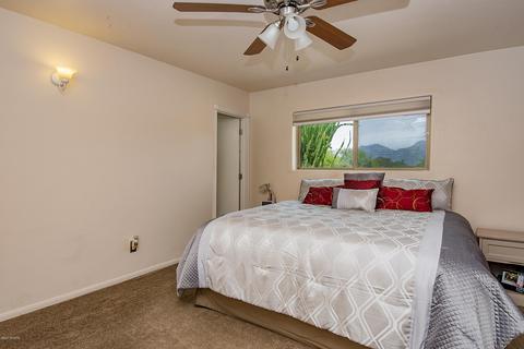 9036 E Wrightstown Rd, Tucson, AZ 85715 photo 27