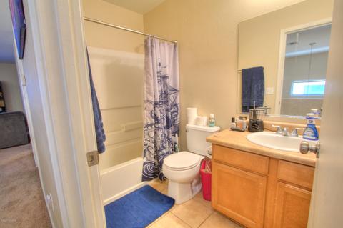 3693 E Drexel Manor Stra, Tucson, AZ 85706 photo 18