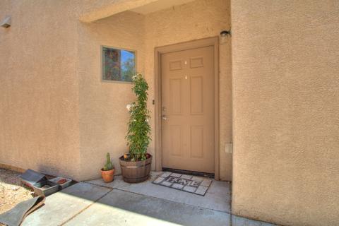 3693 E Drexel Manor Stra, Tucson, AZ 85706 photo 31