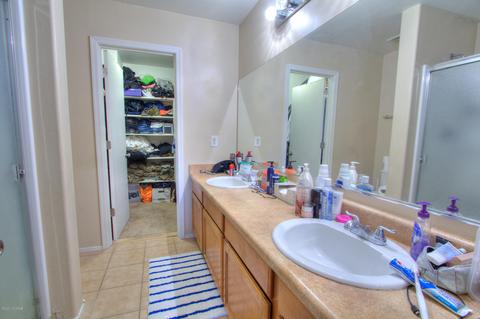 3693 E Drexel Manor Stra, Tucson, AZ 85706 photo 24
