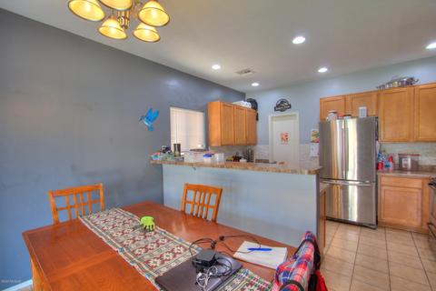 3693 E Drexel Manor Stra, Tucson, AZ 85706 photo 5