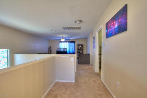 3693 E Drexel Manor Stra, Tucson, AZ 85706 photo 17