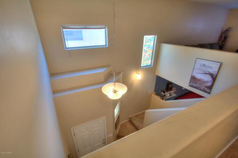 3693 E Drexel Manor Stra, Tucson, AZ 85706 photo 16