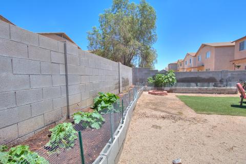 3693 E Drexel Manor Stra, Tucson, AZ 85706 photo 28