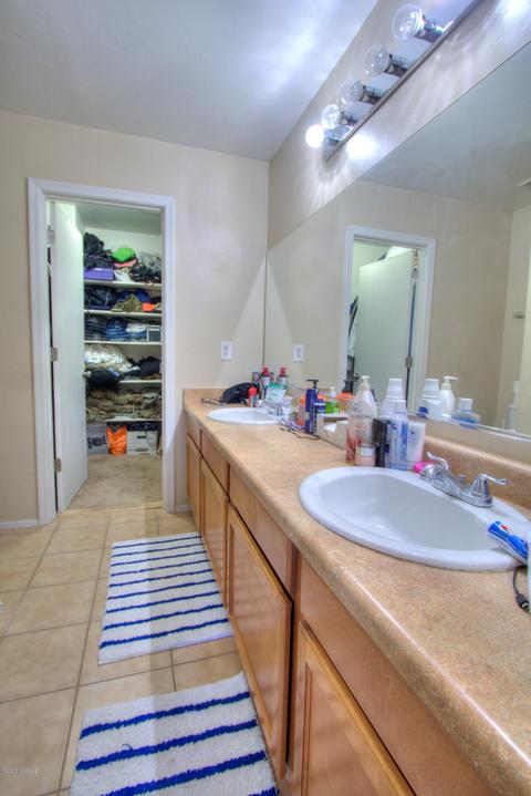 3693 E Drexel Manor Stra, Tucson, AZ 85706 photo 23