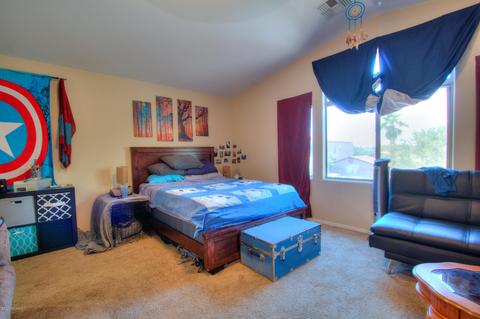 3693 E Drexel Manor Stra, Tucson, AZ 85706 photo 21