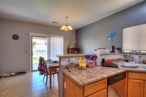 3693 E Drexel Manor Stra, Tucson, AZ 85706 photo 7