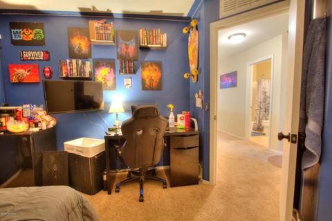 3693 E Drexel Manor Stra, Tucson, AZ 85706 photo 20