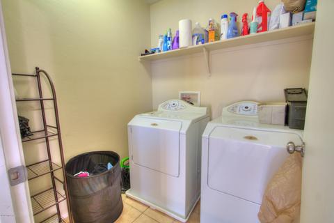 3693 E Drexel Manor Stra, Tucson, AZ 85706 photo 12