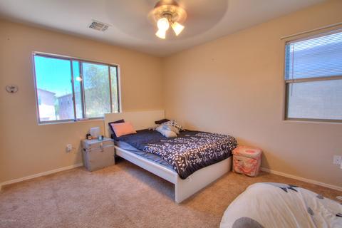 3693 E Drexel Manor Stra, Tucson, AZ 85706 photo 15