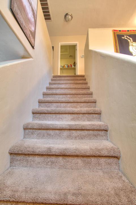 3693 E Drexel Manor Stra, Tucson, AZ 85706 photo 25