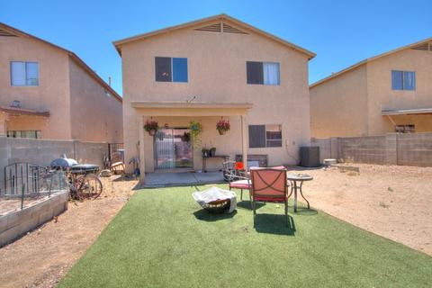 3693 E Drexel Manor Stra, Tucson, AZ 85706 photo 29