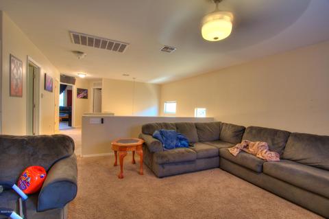 3693 E Drexel Manor Stra, Tucson, AZ 85706 photo 14