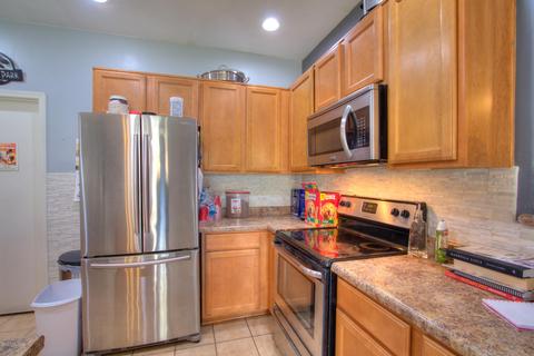 3693 E Drexel Manor Stra, Tucson, AZ 85706 photo 6