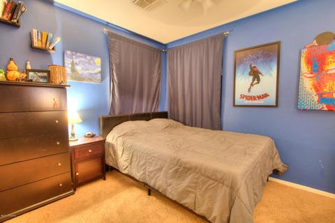 3693 E Drexel Manor Stra, Tucson, AZ 85706 photo 19
