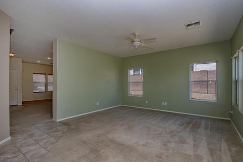 13740 E Oxmoor Valley Dr, Vail, AZ 85641 photo 3