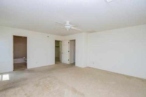 13740 E Oxmoor Valley Dr, Vail, AZ 85641 photo 21