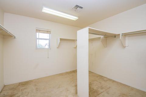 13740 E Oxmoor Valley Dr, Vail, AZ 85641 photo 22