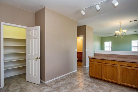 13740 E Oxmoor Valley Dr, Vail, AZ 85641 photo 15