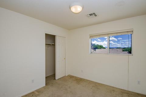 13740 E Oxmoor Valley Dr, Vail, AZ 85641 photo 29