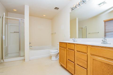 13740 E Oxmoor Valley Dr, Vail, AZ 85641 photo 5