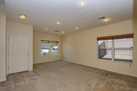 13740 E Oxmoor Valley Dr, Vail, AZ 85641 photo 11