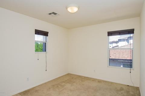 13740 E Oxmoor Valley Dr, Vail, AZ 85641 photo 23