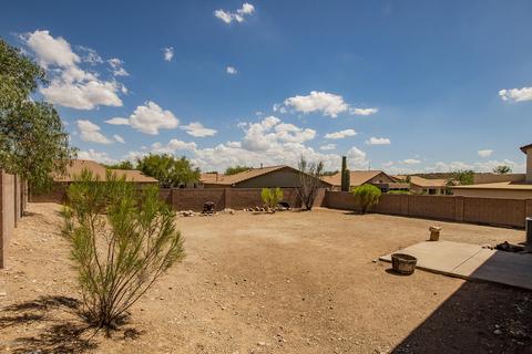 13740 E Oxmoor Valley Dr, Vail, AZ 85641 photo 33
