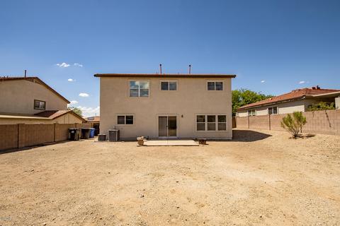 13740 E Oxmoor Valley Dr, Vail, AZ 85641 photo 31