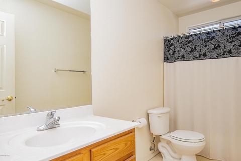 13740 E Oxmoor Valley Dr, Vail, AZ 85641 photo 25