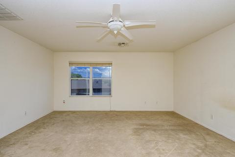 13740 E Oxmoor Valley Dr, Vail, AZ 85641 photo 20