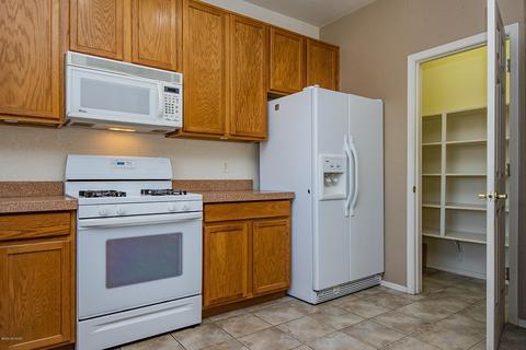 13740 E Oxmoor Valley Dr, Vail, AZ 85641 photo 16