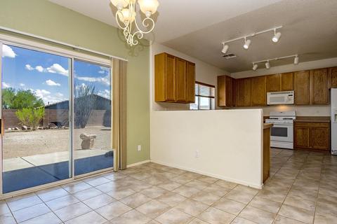 13740 E Oxmoor Valley Dr, Vail, AZ 85641 photo 13