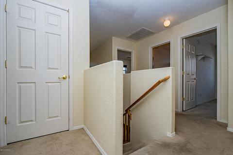 13740 E Oxmoor Valley Dr, Vail, AZ 85641 photo 19