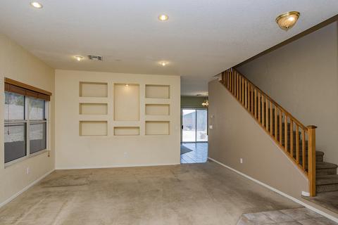 13740 E Oxmoor Valley Dr, Vail, AZ 85641 photo 4