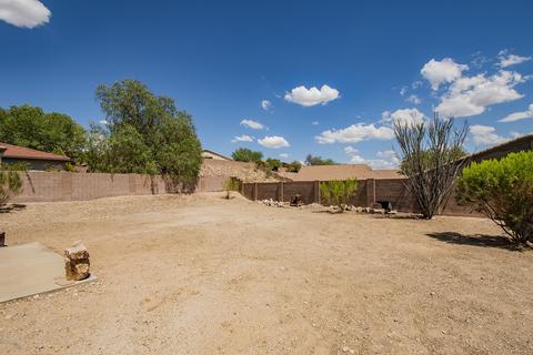 13740 E Oxmoor Valley Dr, Vail, AZ 85641 photo 32