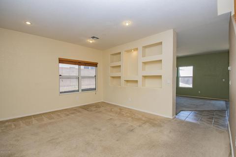 13740 E Oxmoor Valley Dr, Vail, AZ 85641 photo 9