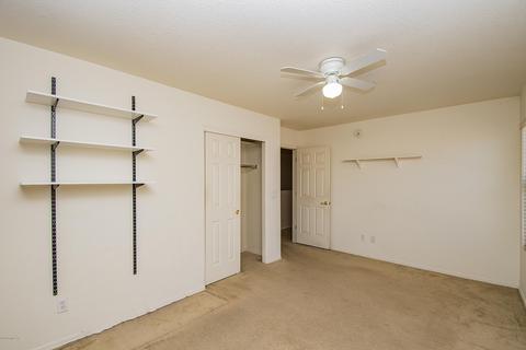 13740 E Oxmoor Valley Dr, Vail, AZ 85641 photo 28