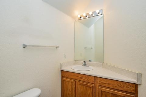 13740 E Oxmoor Valley Dr, Vail, AZ 85641 photo 17