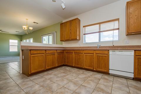 13740 E Oxmoor Valley Dr, Vail, AZ 85641 photo 14