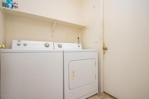13740 E Oxmoor Valley Dr, Vail, AZ 85641 photo 18